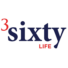 3sixtylife