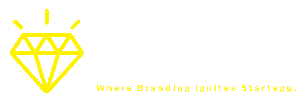 chaos-kulture-logo