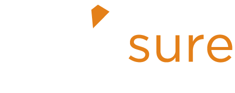 Trainsure-consultancy