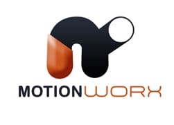 Motion-Innovation