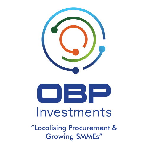 OBP-investments