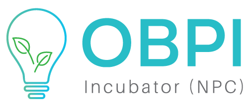 Obpi-incubator